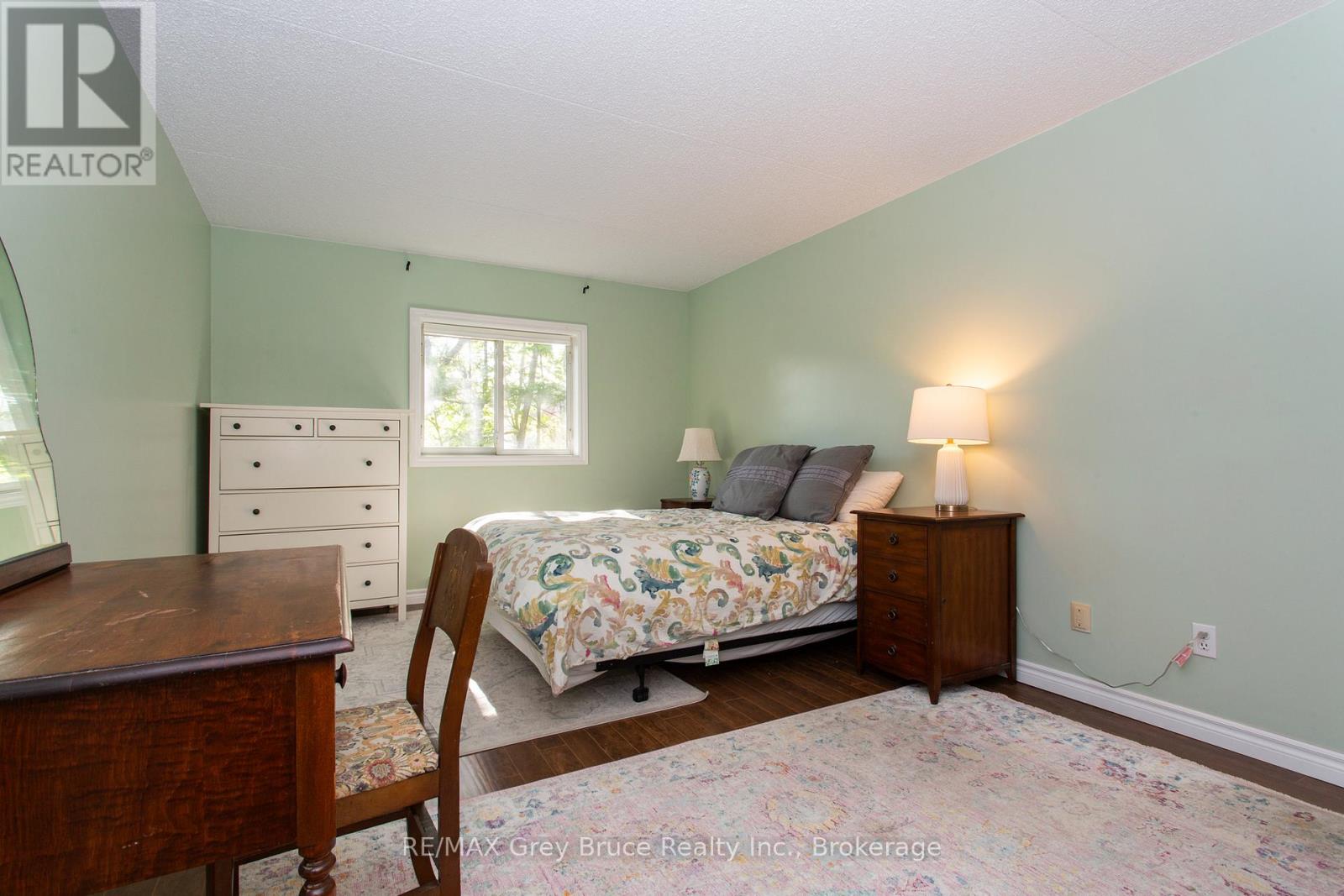 #206 125 HINKS STREET - 24