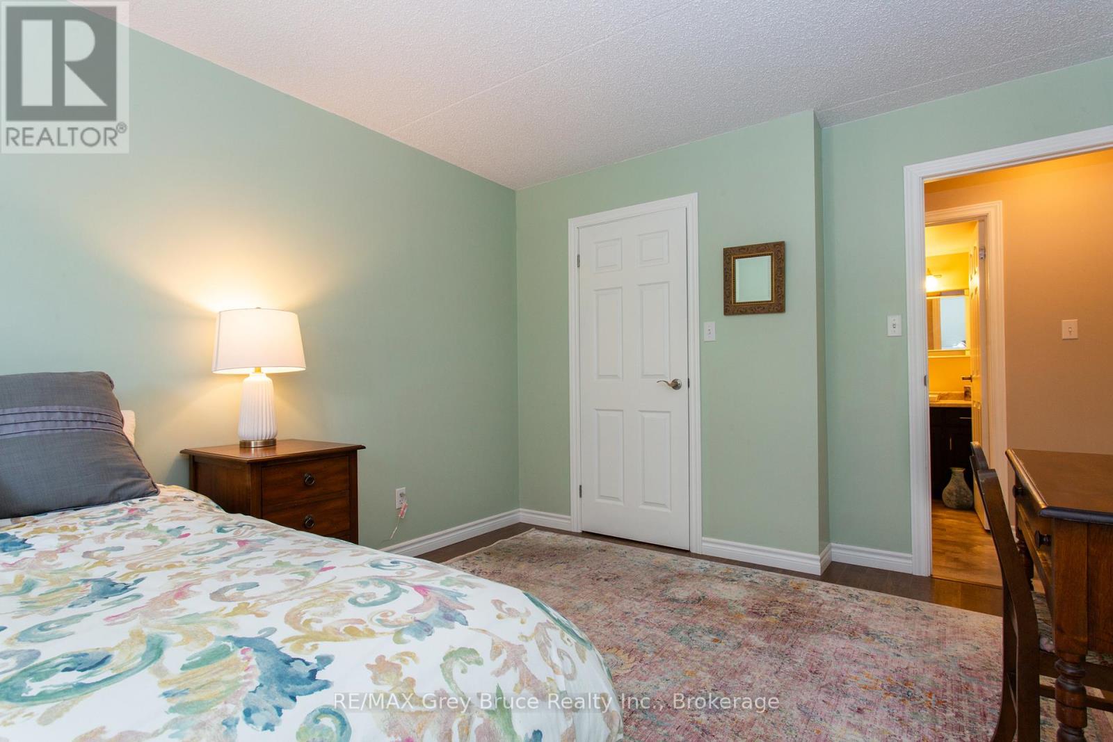 #206 125 HINKS STREET - 25