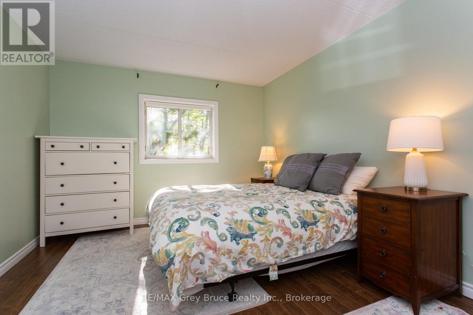 #206 125 HINKS STREET - 27