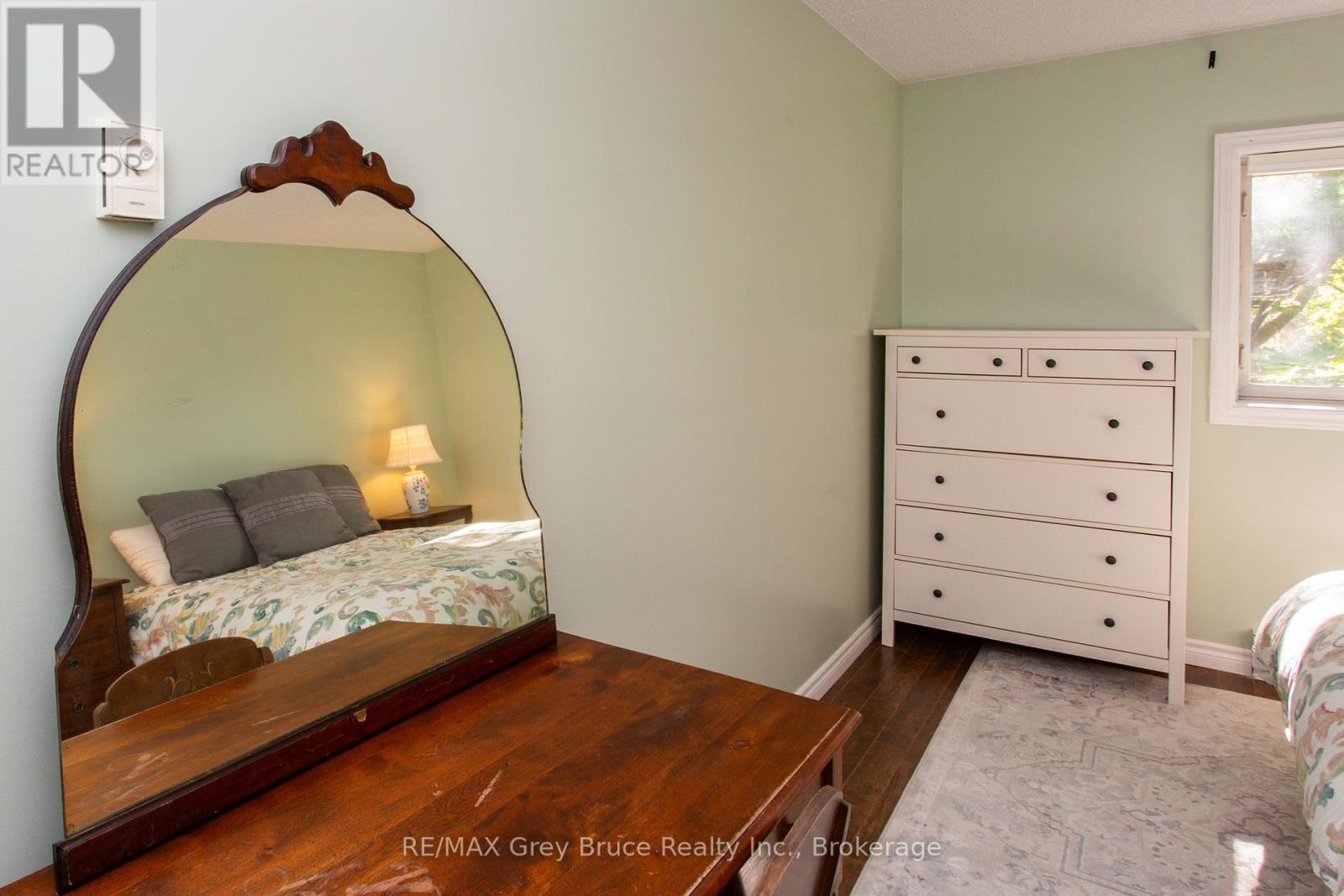 #206 125 HINKS STREET - 28