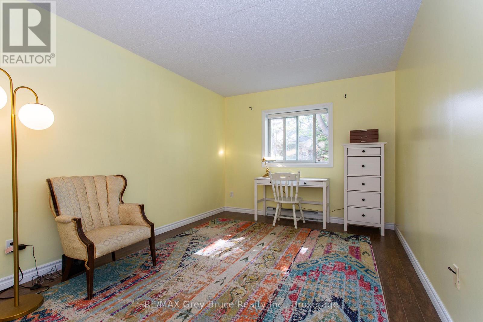 #206 125 HINKS STREET - 29