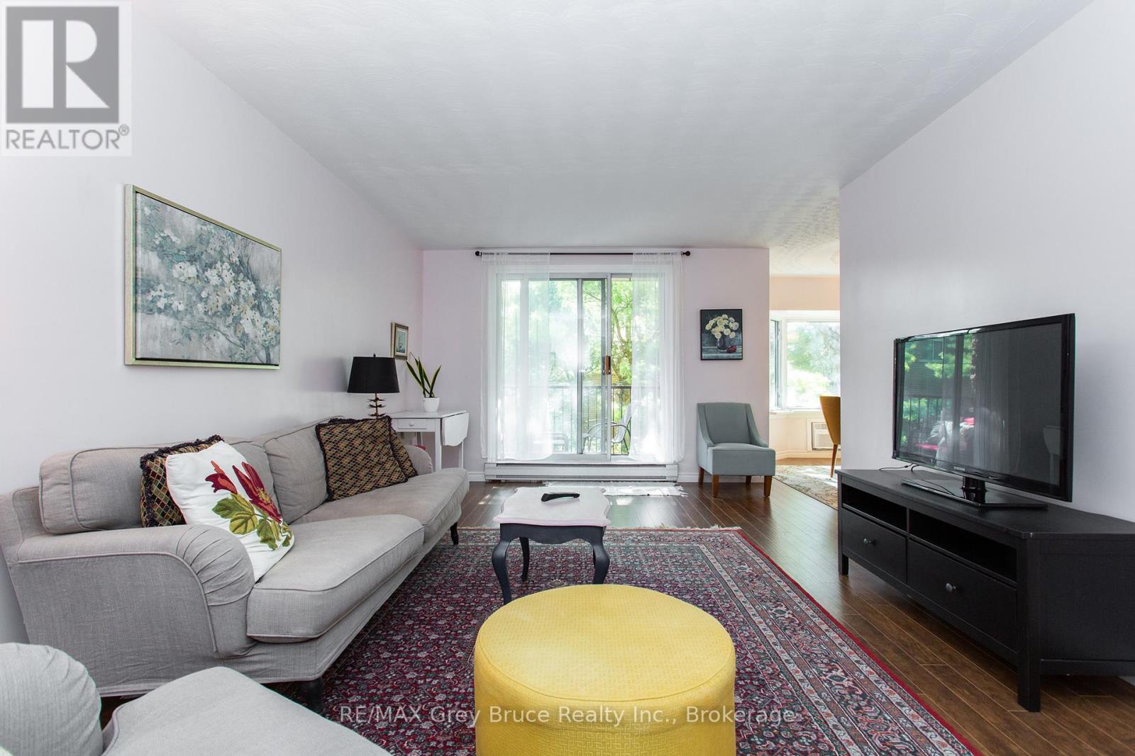 #206 125 HINKS STREET - 3