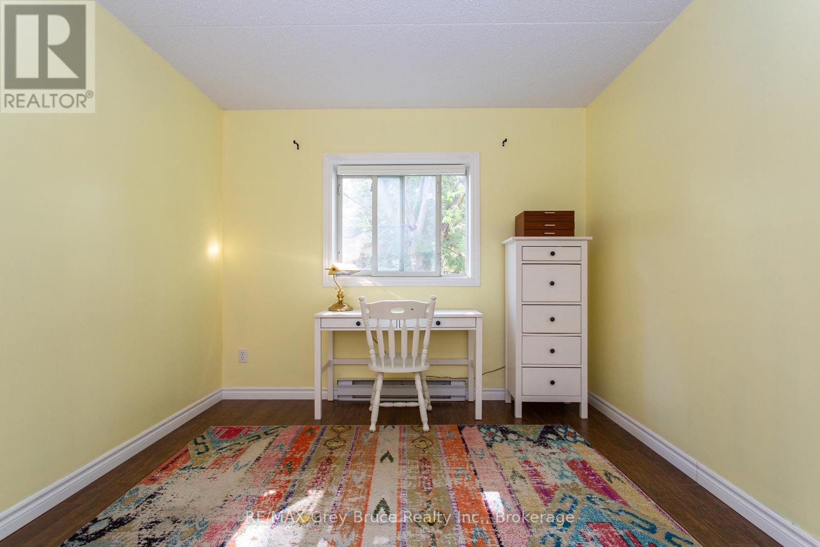 #206 125 HINKS STREET - 30