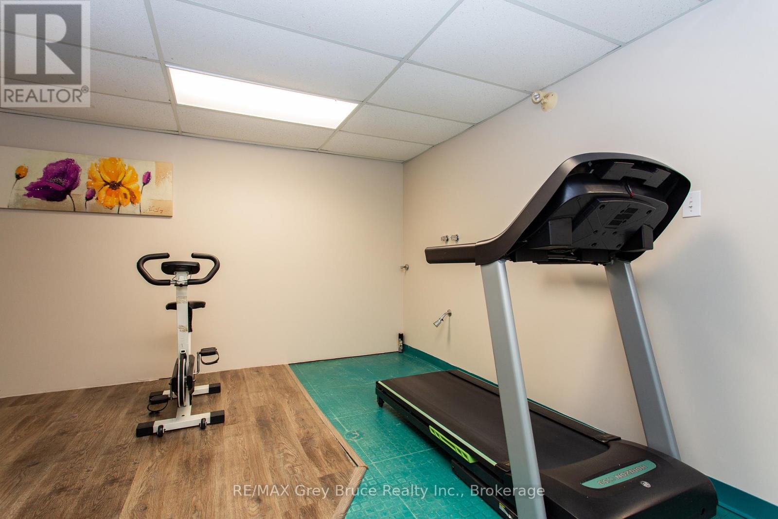 #206 125 HINKS STREET - 38