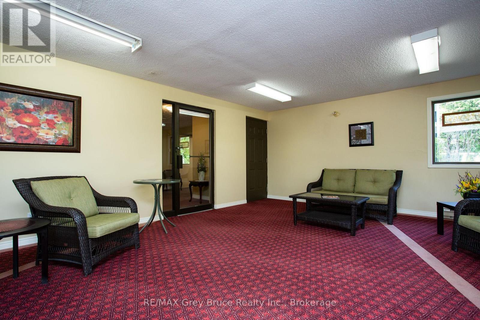 #206 125 HINKS STREET - 41