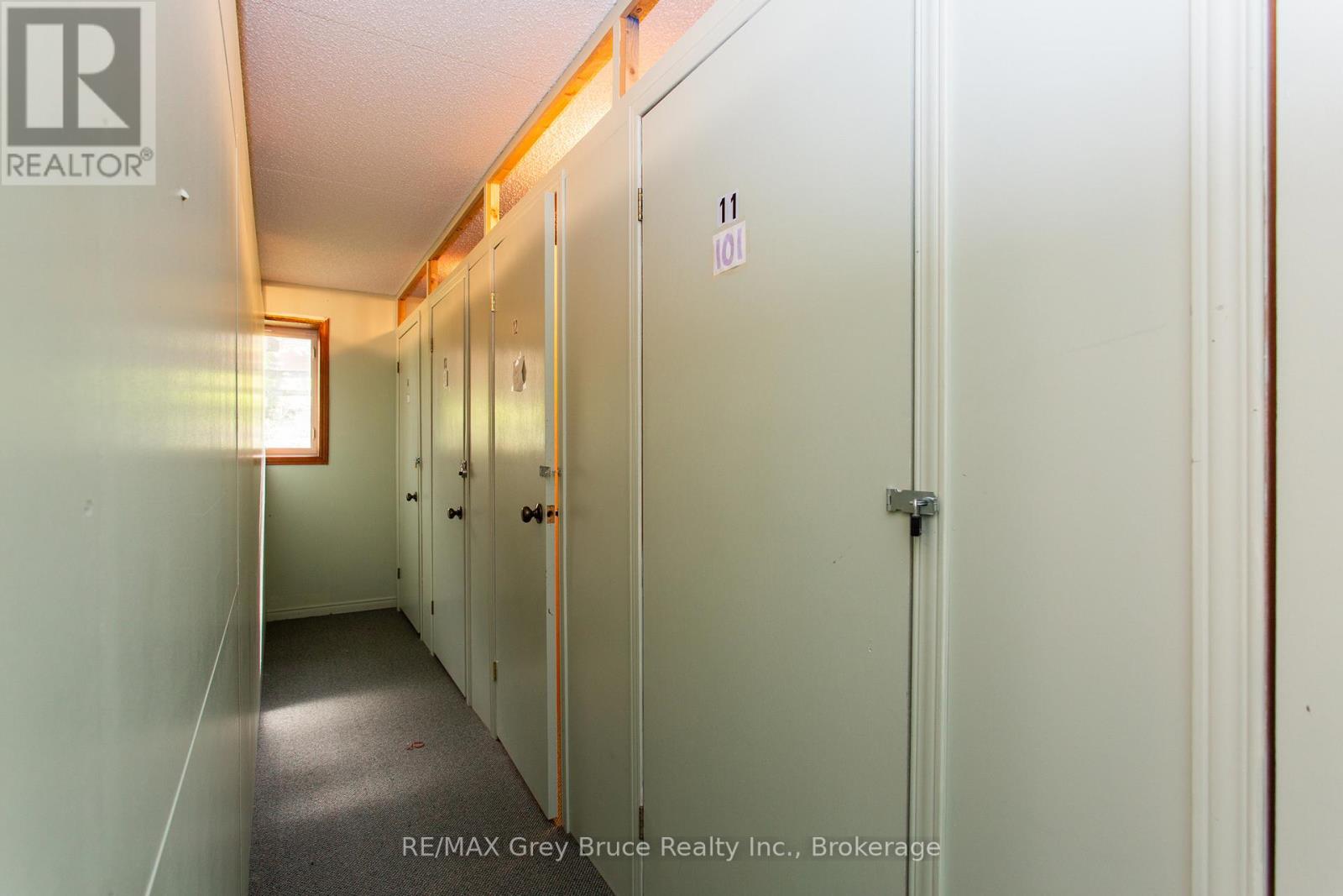 #206 125 HINKS STREET - 42