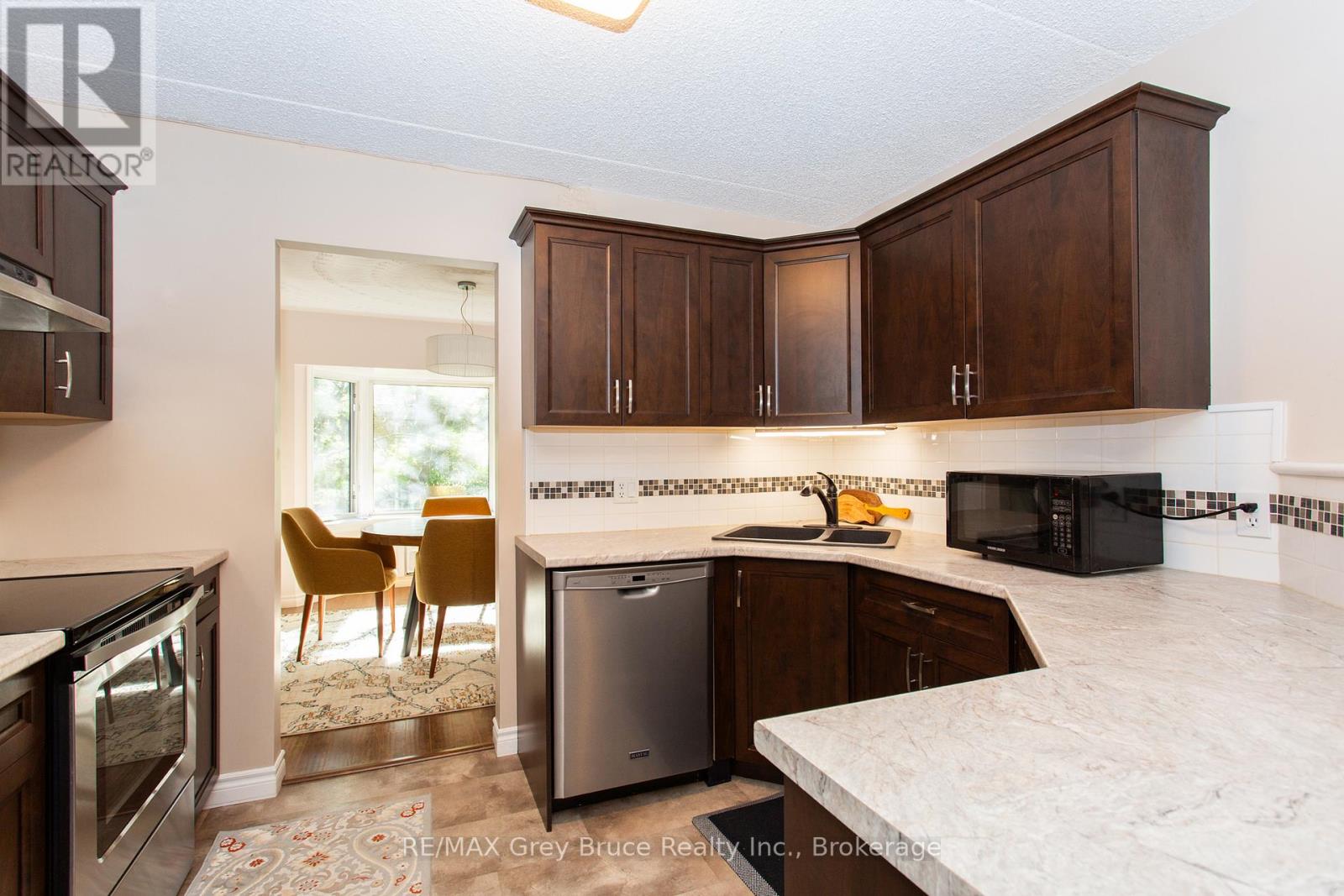 #206 125 HINKS STREET - 6