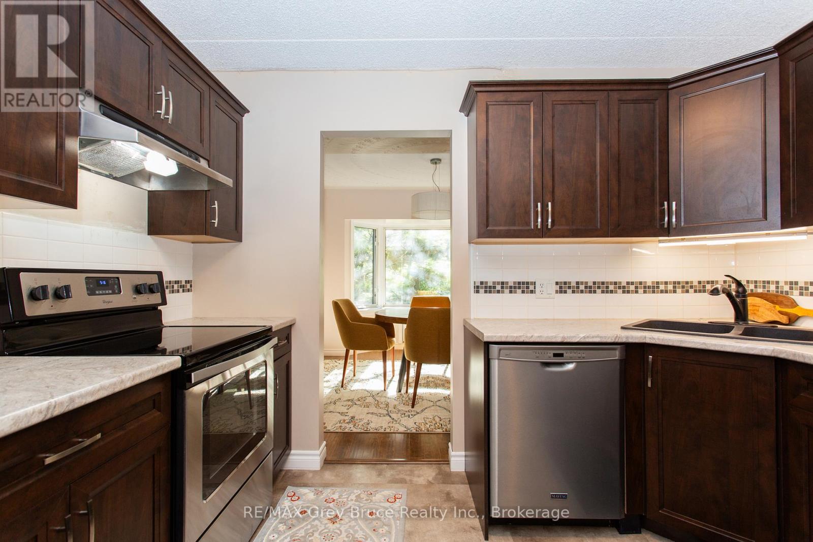 #206 125 HINKS STREET - 7