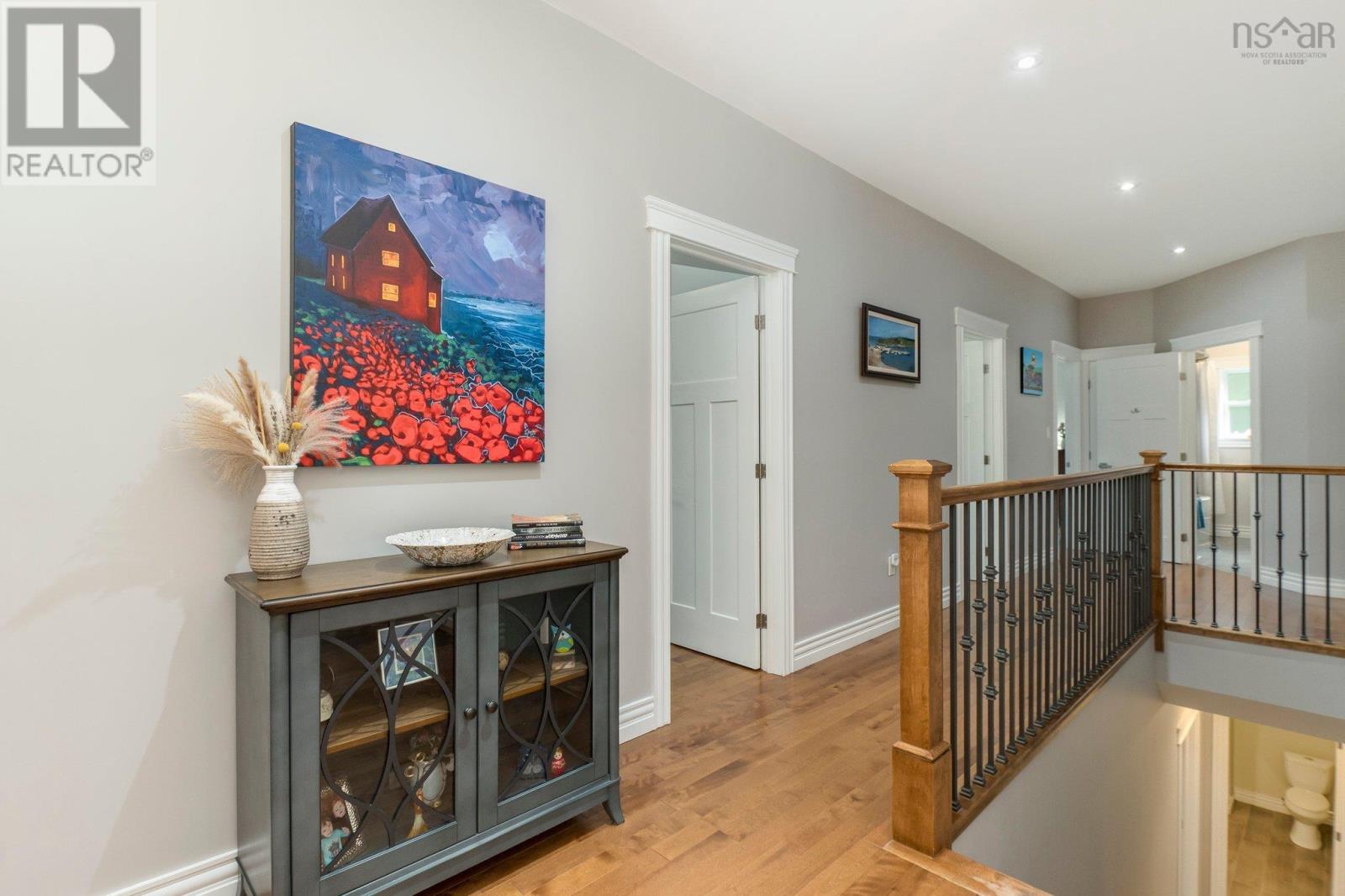 331 Masons Point Road - 18