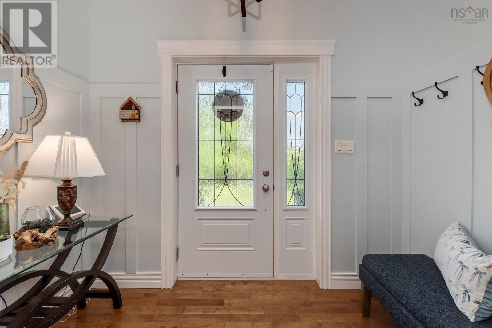 331 Masons Point Road - 2