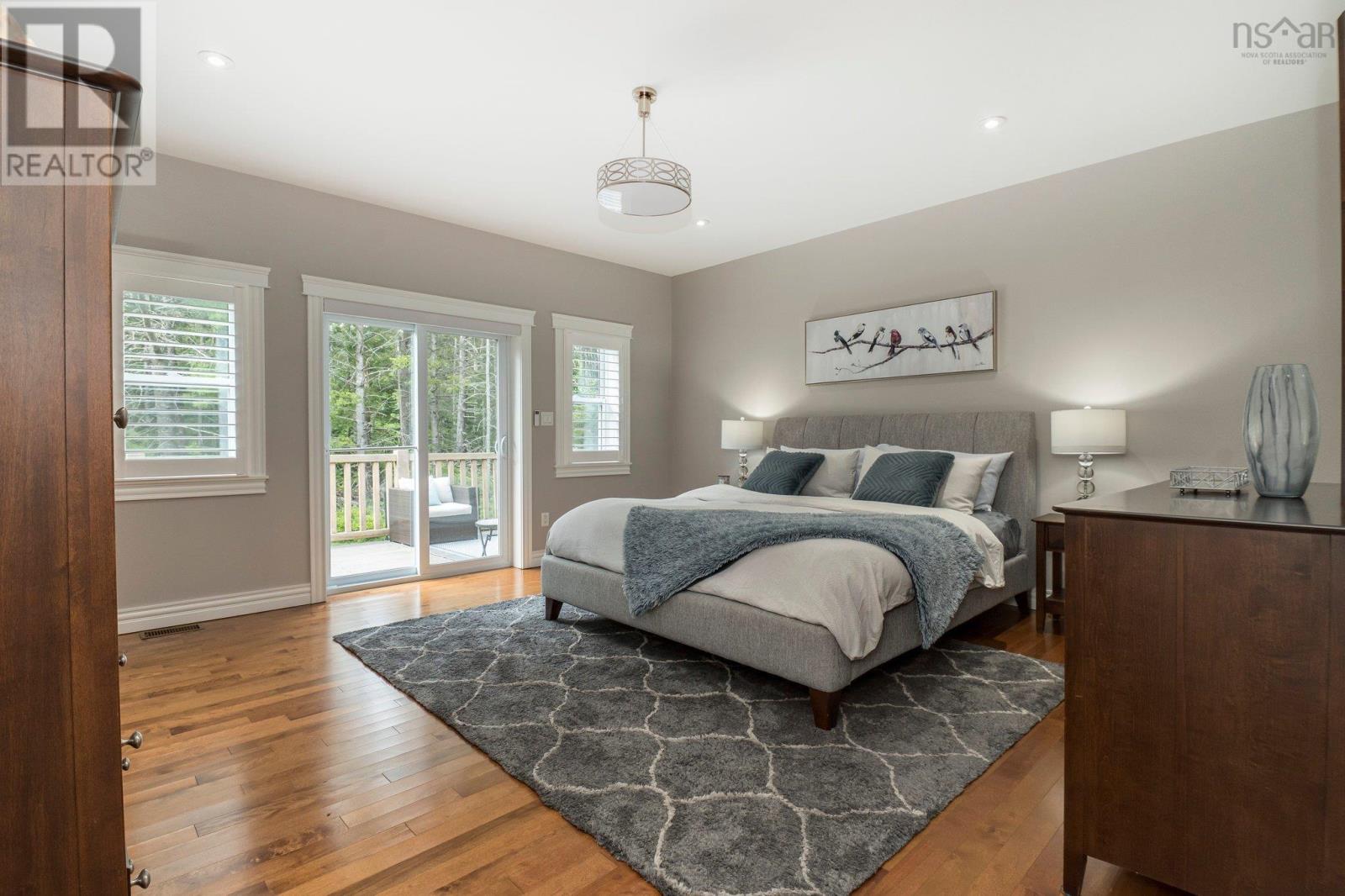 Property 22 of 49 of 331 Masons Point Road