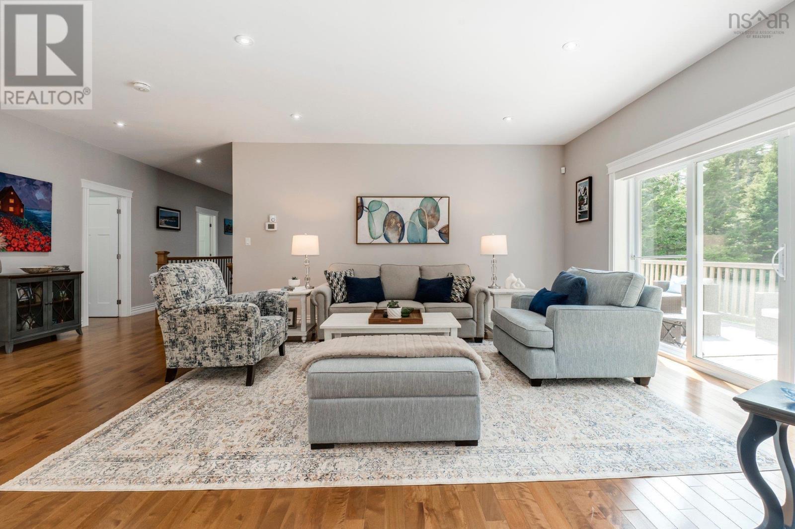331 Masons Point Road - 6