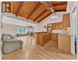 545 Lakeview, Essex, ON N0R1G0 Photo 32