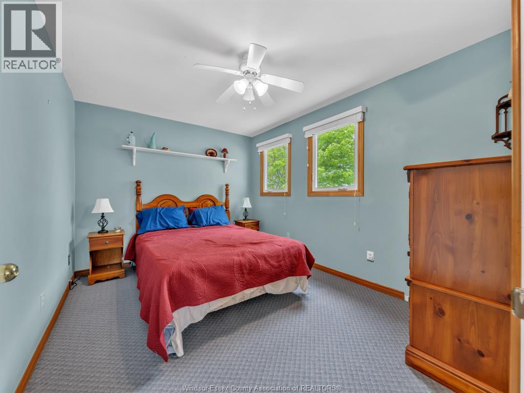 545 LAKEVIEW - 41