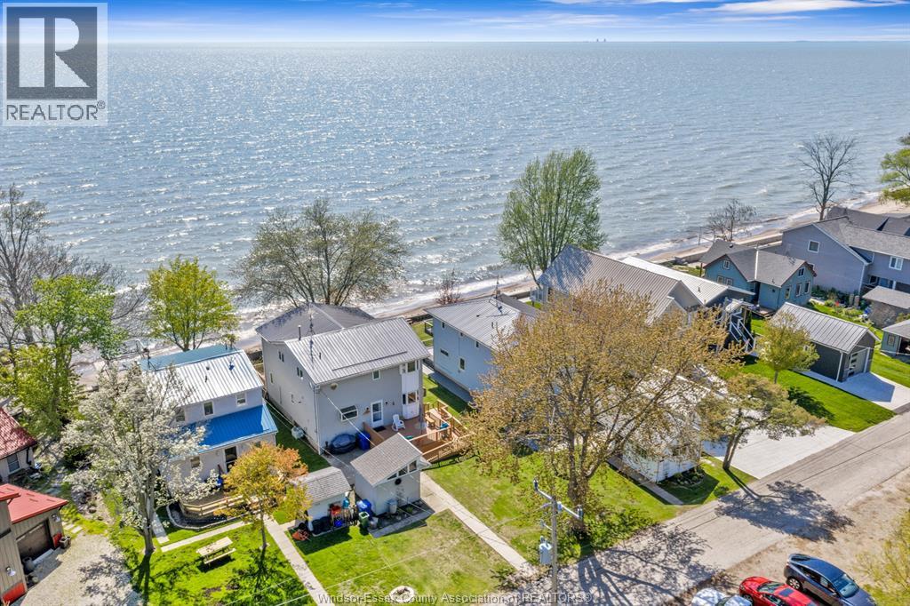 545 LAKEVIEW - 47