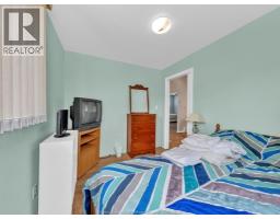 545 Lakeview, Essex, ON N0R1G0 Photo 29
