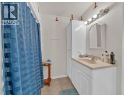 545 Lakeview, Essex, ON N0R1G0 Photo 37