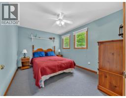 545 Lakeview, Essex, ON N0R1G0 Photo 41