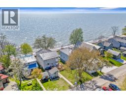 545 Lakeview, Essex, ON N0R1G0 Photo 47