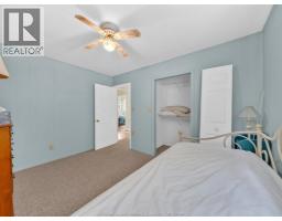 545 Lakeview, Essex, ON N0R1G0 Photo 44