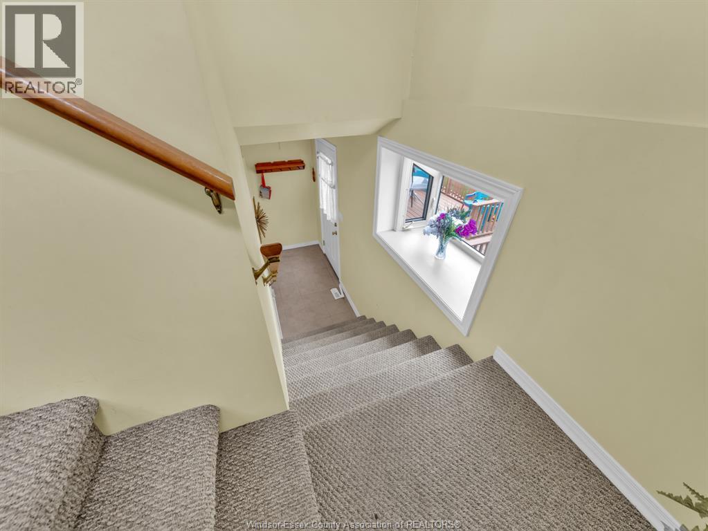 545 LAKEVIEW - 27
