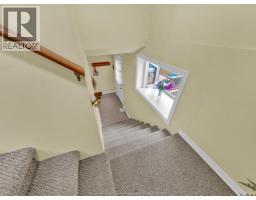 545 Lakeview, Essex, ON N0R1G0 Photo 27