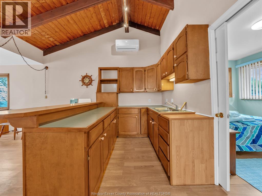 545 LAKEVIEW - 33