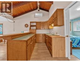 545 Lakeview, Essex, ON N0R1G0 Photo 33