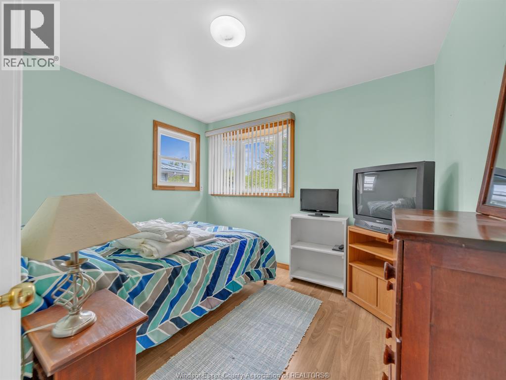 545 LAKEVIEW - 34