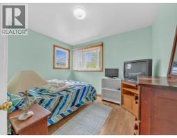 545 Lakeview, Essex, ON N0R1G0 Photo 34