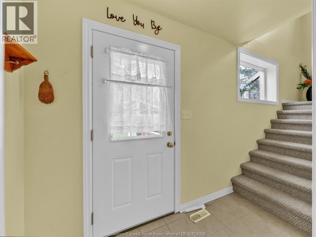 545 LAKEVIEW - 7
