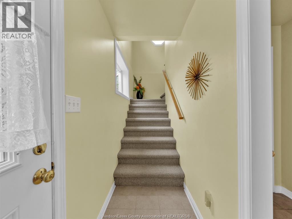 545 LAKEVIEW - 9