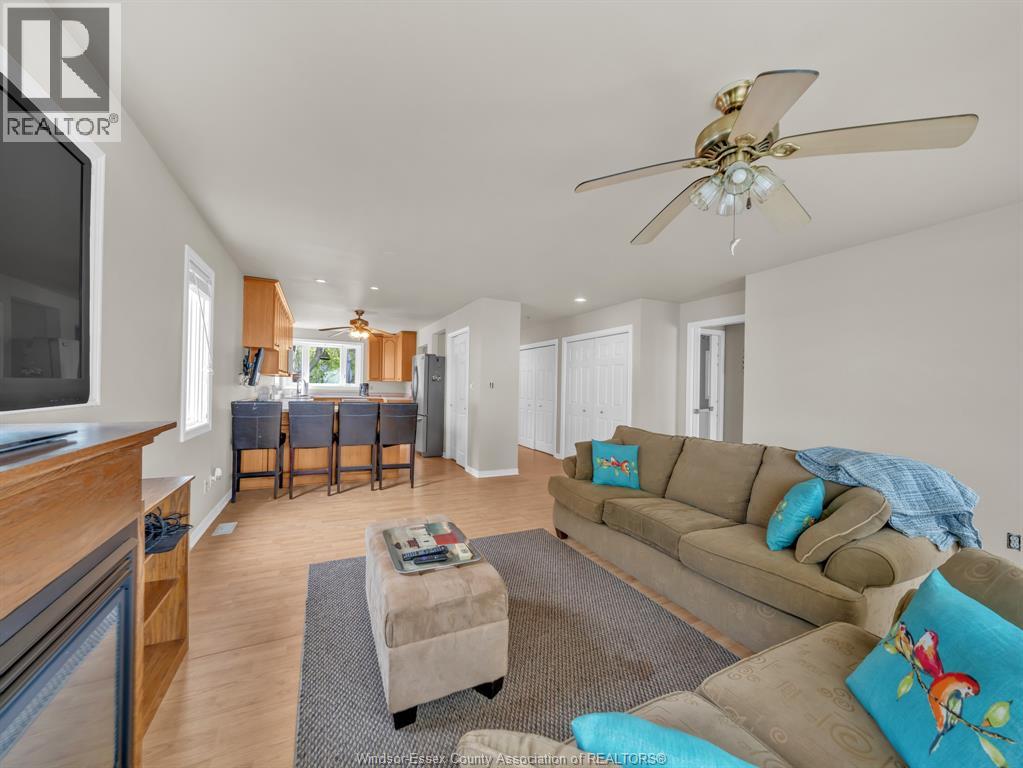 545 LAKEVIEW - 18