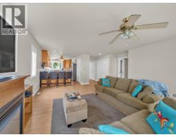 545 Lakeview, Essex, ON N0R1G0 Photo 18