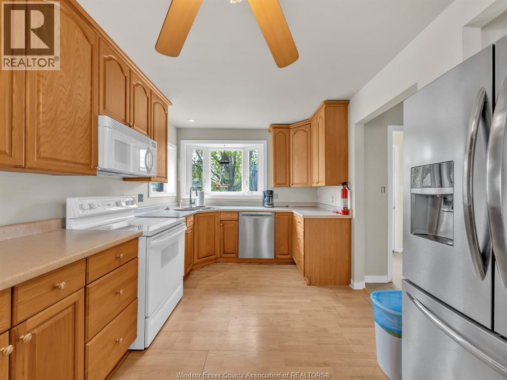 545 LAKEVIEW - 15