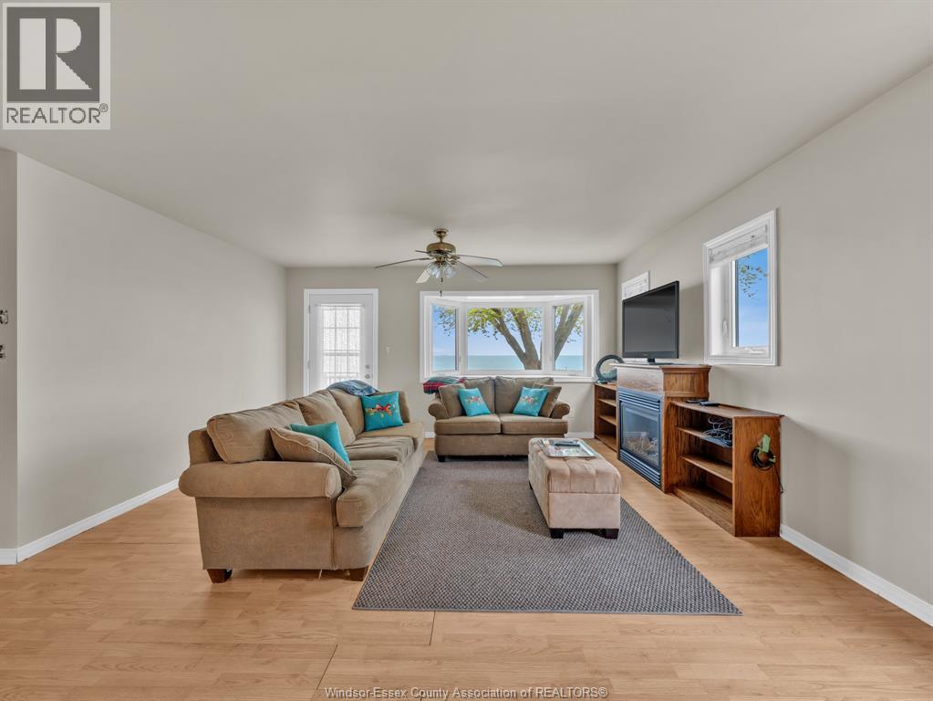 545 LAKEVIEW - 16