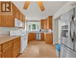545 Lakeview, Essex, ON N0R1G0 Photo 15