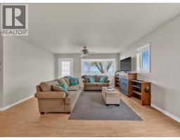 545 Lakeview, Essex, ON N0R1G0 Photo 16