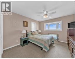 545 Lakeview, Essex, ON N0R1G0 Photo 20