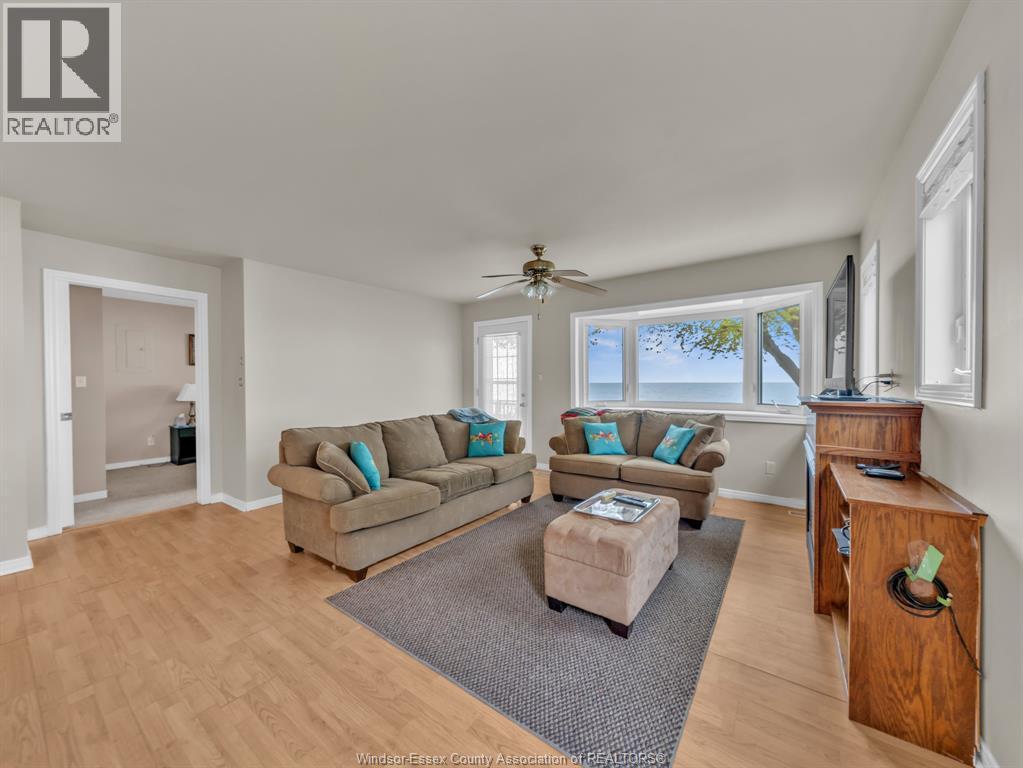 545 LAKEVIEW - 17