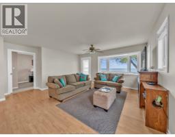 545 Lakeview, Essex, ON N0R1G0 Photo 17