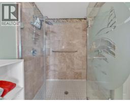545 Lakeview, Essex, ON N0R1G0 Photo 23