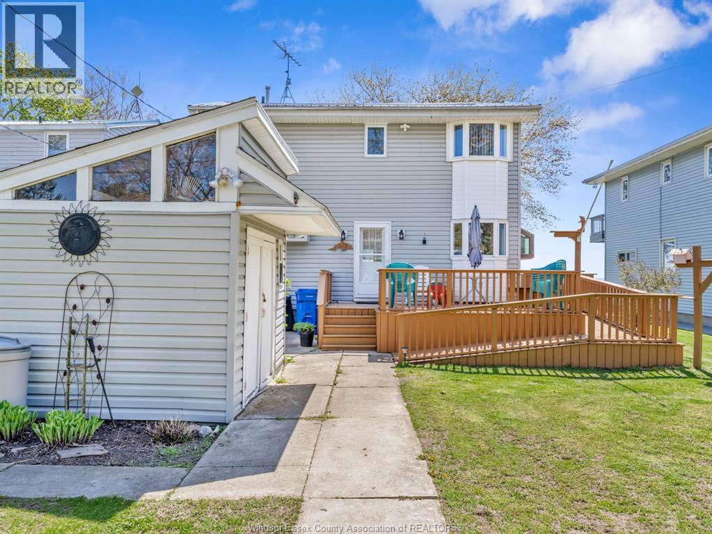 545 LAKEVIEW - Image 3