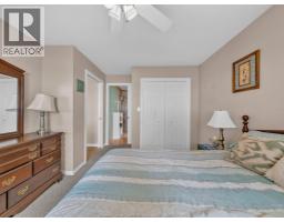 545 Lakeview, Essex, ON N0R1G0 Photo 21