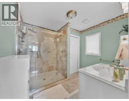 545 Lakeview, Essex, ON N0R1G0 Photo 22