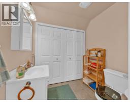 545 Lakeview, Essex, ON N0R1G0 Photo 25