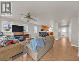545 Lakeview, Essex, ON N0R1G0 Photo 19