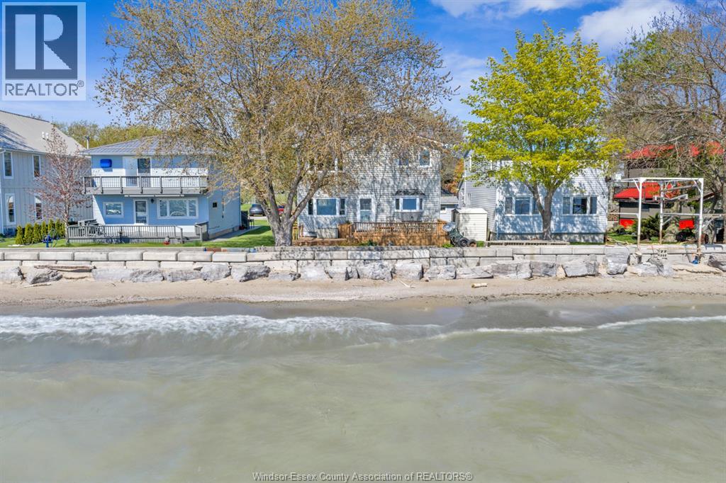 545 LAKEVIEW - Image 5