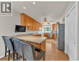 545 Lakeview, Essex, ON N0R1G0 Photo 13