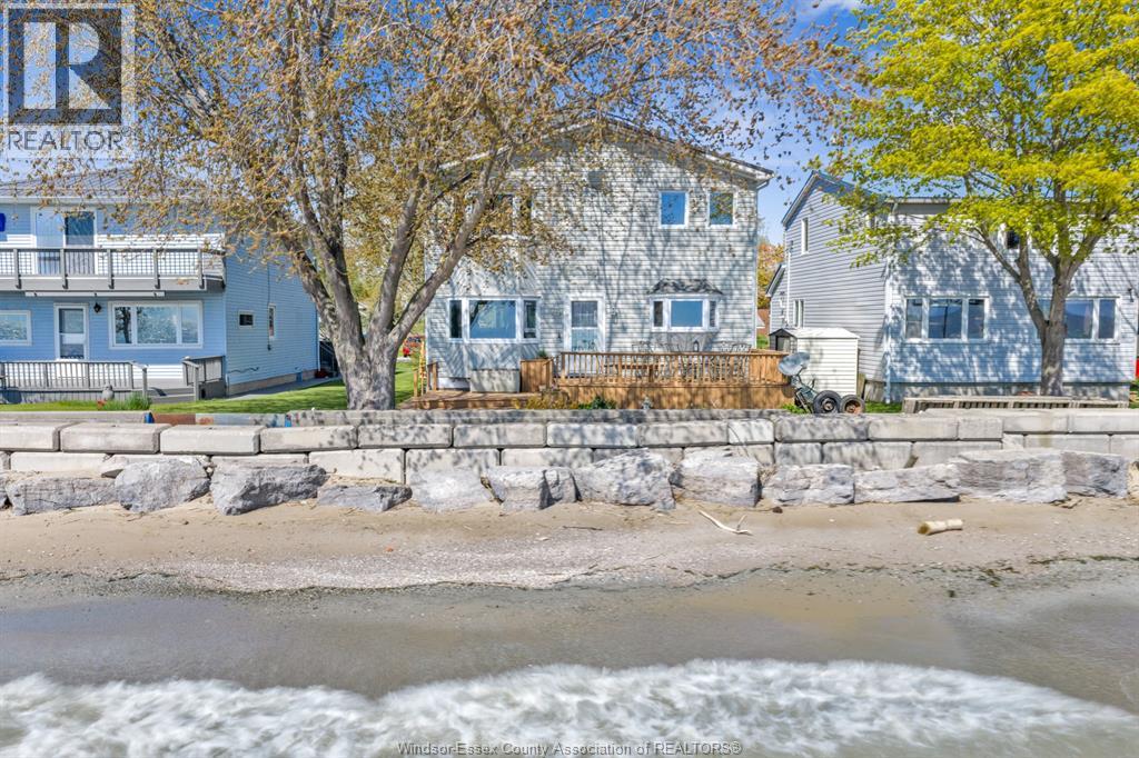 545 LAKEVIEW - 1